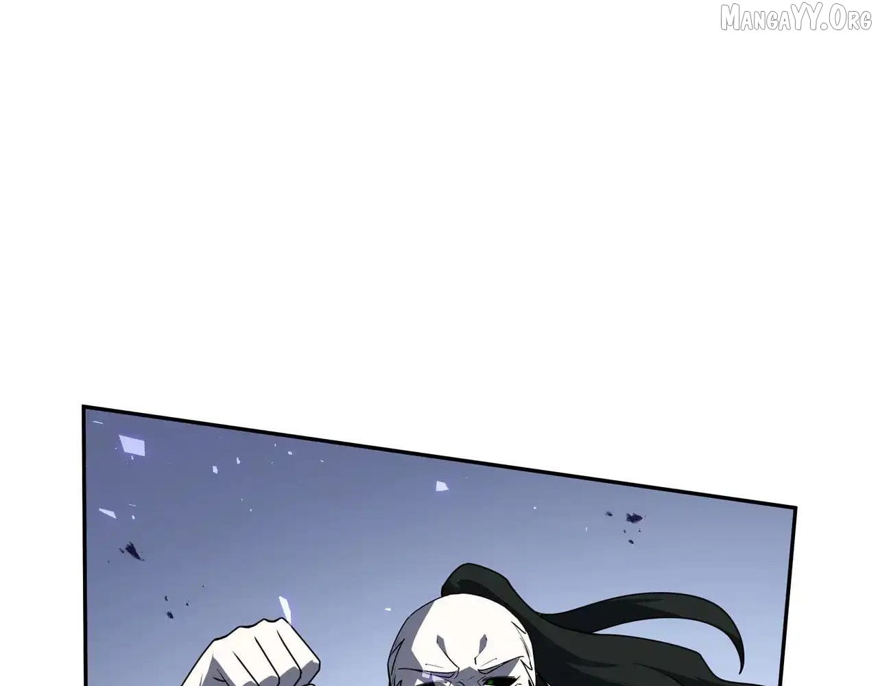 I Contracted Myself Chapter 125 - page 101